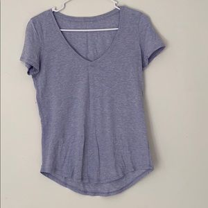Lululemon shirt
